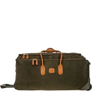 Bric's Life Rollenreisetasche 72 cm Produktbild