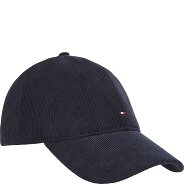 Tommy Hilfiger TH Flag Baseball Cap 29 cm Produktbild