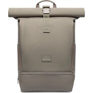 Johnny Urban Eco Series Allen Medium Daypack 40.5 cm Laptopfach Produktbild