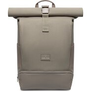 Johnny Urban Eco Series Allen Medium Daypack 40.5 cm Laptopfach Produktbild