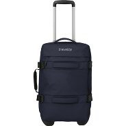 Travelite Bolonia 2 Rollen Reisetasche S 53 cm Produktbild