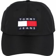 Tommy Hilfiger Jeans TJM Heritage Baseball Cap 26 cm Produktbild