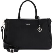 L.Credi Orlanda Shopper Tasche 36 cm Produktbild