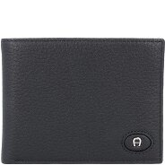 AIGNER Northern Light Geldbörse Leder 12 cm Produktbild