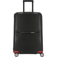 Samsonite Magnum Eco 4 Rollen Trolley 69 cm Produktbild