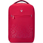 Roncato Crosslite Reiserucksack 40 cm Produktbild