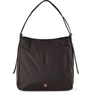 Hugo Neeko Schultertasche 38 cm Produktbild