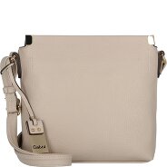 Gabor Gela Umhängetasche 28 cm Produktbild