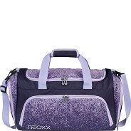 Neoxx Move Sporttasche 43.5 cm Produktbild