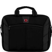 Wenger Sherpa Aktentasche 39 cm Laptopfach Produktbild