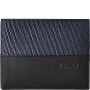 Bench Geldbörse 11.5 cm Produktbild