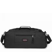 Eastpak Duffl'R Reisetasche L 62 cm Produktbild