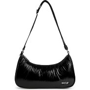 Wouf Gloss Umhängetasche 33 cm Produktbild