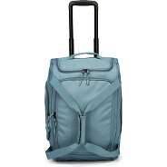 American Tourister City Racer 2 Rollen Reisetasche S 55 cm Produktbild