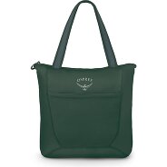Osprey Ultralight Pack Liner Shopper Tasche 34 cm Produktbild