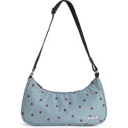 Wouf Studio Umhängetasche 33 cm Produktbild