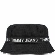 Tommy Hilfiger Jeans TJM Sport Elevated Hut 33 cm Produktbild