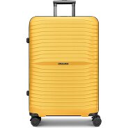 Stratic Shine 4 Rollen Trolley 76 cm Produktbild