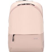 Samsonite Stackd Biz Rucksack 43 cm Laptopfach Produktbild