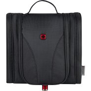 Wenger Hanging Toiletry Kit Kulturbeutel 23 cm Produktbild