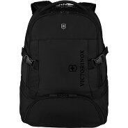 Victorinox Vx Sport EVO Deluxe Rucksack 48 cm Laptopfach Produktbild