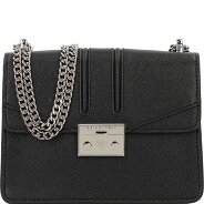 Seidenfelt Roros Umhängetasche 21 cm Produktbild