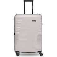 Farmhood Eco Edition 4 Rollen Trolley 67 cm mit Dehnfalte Produktbild