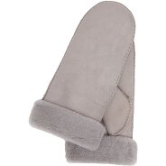 Kessler Grit Handschuhe Produktbild