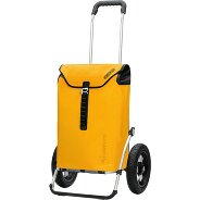Andersen Shopper Royal Shopper Ortlieb Einkaufstrolley 65 cm Produktbild
