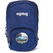 Ergobag Ease Kinderrucksack 30 cm Produktbild