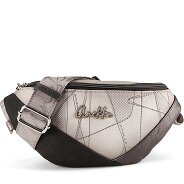 Anekke Auralis Gürteltasche 27 cm Produktbild