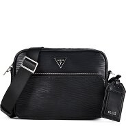 Guess Milano Umhängetasche 23 cm Produktbild