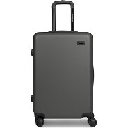 Smartbox Edition 05 4 Rollen Trolley 66 cm Produktbild
