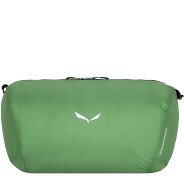 Salewa Ultralight 28 Faltbare Reisetasche 50 cm Produktbild