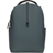 Rains Essential Daypack 41 cm Laptopfach Produktbild
