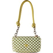Guess Tessi Schultertasche 24 cm Produktbild