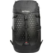Tatonka Storm 30 Wanderrucksack 57 cm Produktbild
