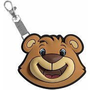 Step by Step FC Bayern Kiga Mag 8 cm Produktbild