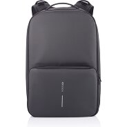 XD Design Flex Gym Rucksack RFID 46 cm Laptopfach Produktbild