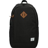 Herschel Seymour Daypack 50 cm Laptopfach Produktbild