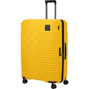 Samsonite Intuo 4 Rollen Trolley XL 81 cm mit Dehnfalte Produktbild