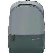 Samsonite Stackd Biz Rucksack 43 cm Laptopfach Produktbild