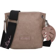 Fritzi aus Preußen Eco Fritzi03 Umhängetasche 20.5 cm Produktbild