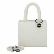 Buffalo Boxy Mini Bag Handtasche 17.5 cm Produktbild