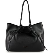Picard Mabillon Shopper Tasche 40 cm Produktbild