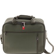 Gladiator 3700 Weekender Reisetasche 40 cm Produktbild