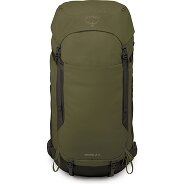 Osprey Kestrel 65 L Trekkingrucksack 78 cm Produktbild