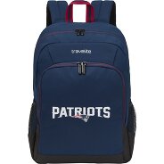 Travelite travelite x NFL Daypack 43 cm Laptopfach Produktbild