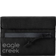 Eagle Creek Stash Geldbörse RFID Schutz 13 cm Produktbild