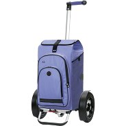 Andersen Shopper Tura Shopper Einkaufstrolley 67 cm Produktbild